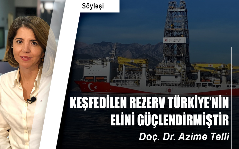 492322Doç. Dr. Azime Telli.jpg